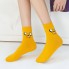 Набор носков 5 пар с принтом Время приключений носки средние Adventure time One size размер 35-41